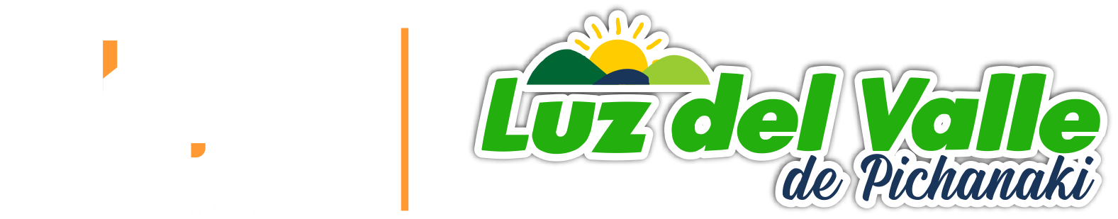Luz del Valle de Pichanaki
